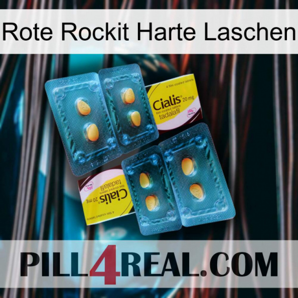 Red Rockit Hard Tabs cialis5.jpg